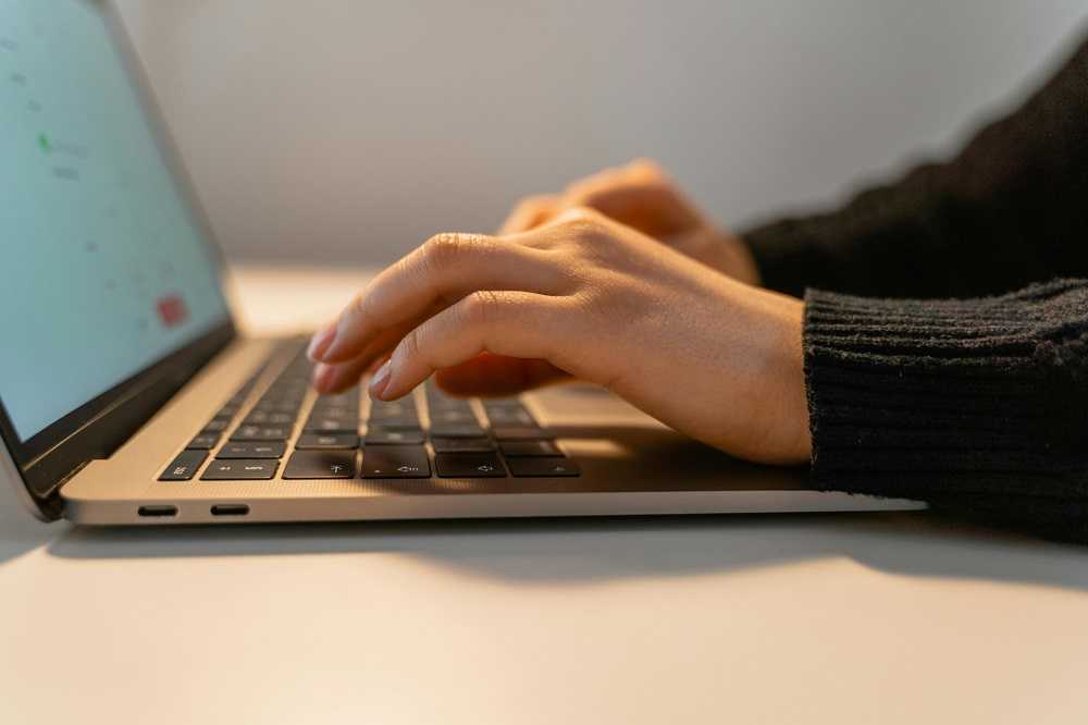 home page picture